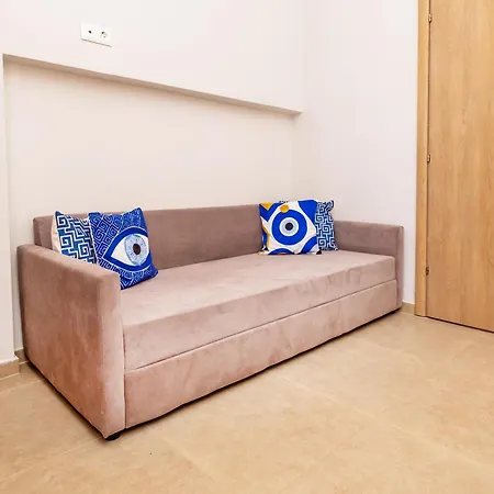 Sofia * סיווירי