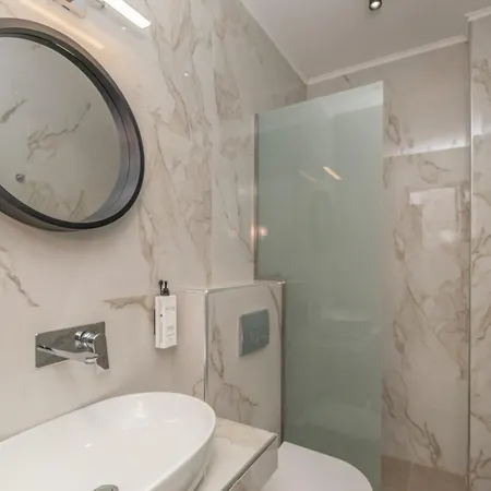 Sofia Апартаменты